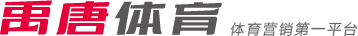 王楚钦开始