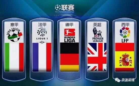 肖国栋目前