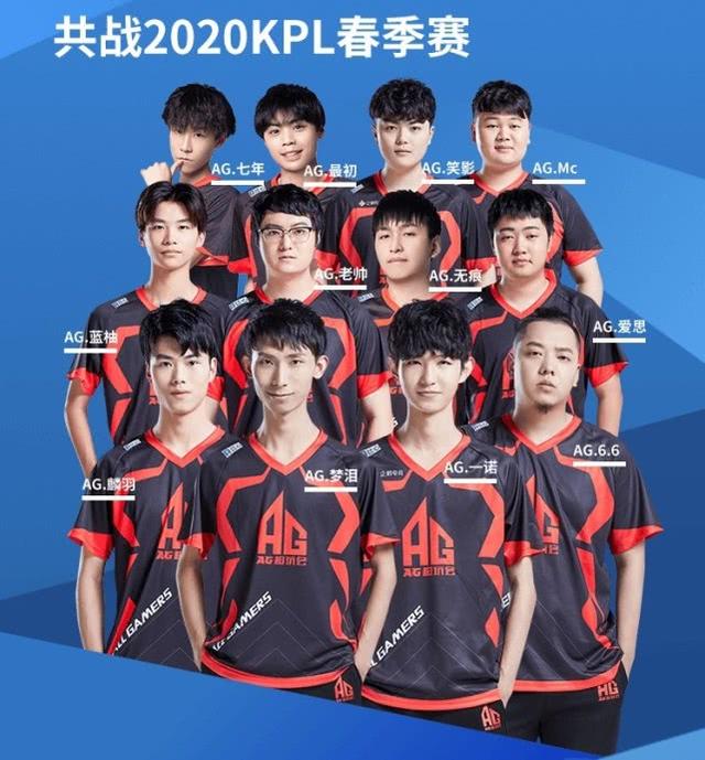 鑒其他國家