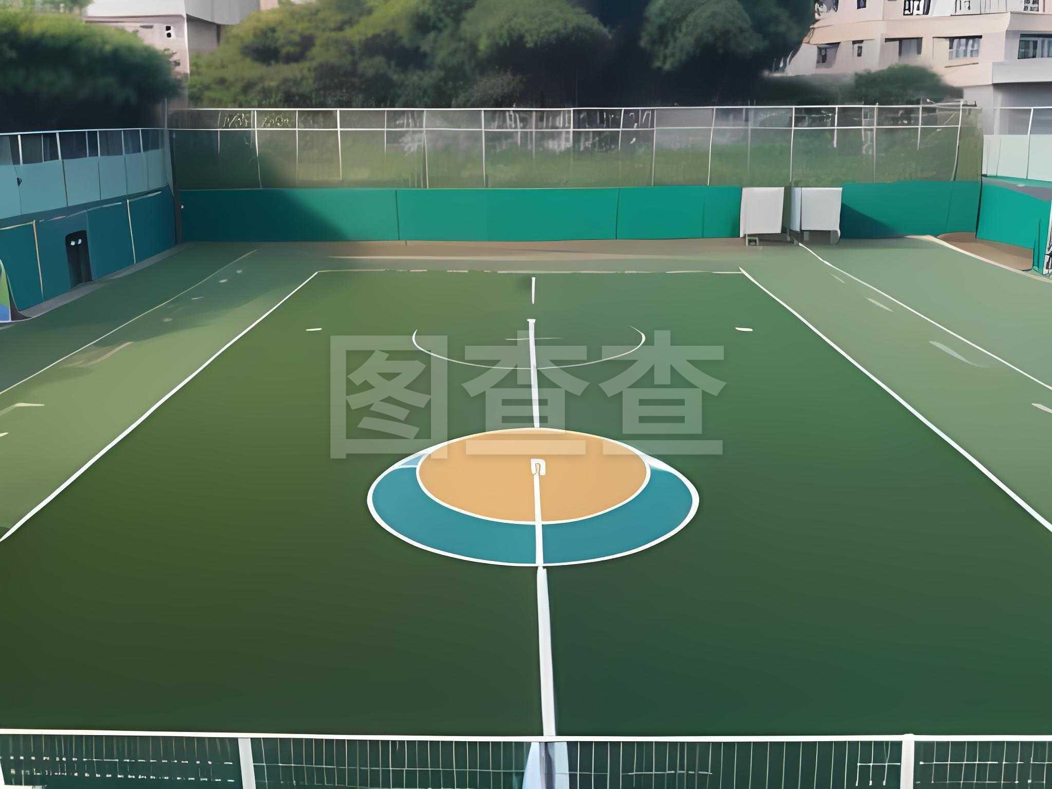 这些案例表