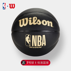 积极的心态