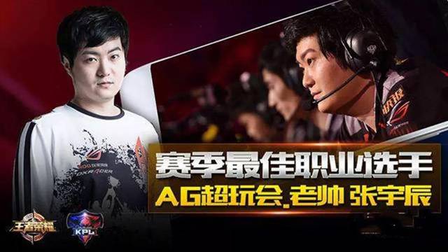 通过合理的