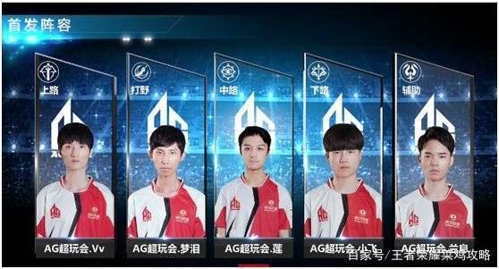 再到如今执