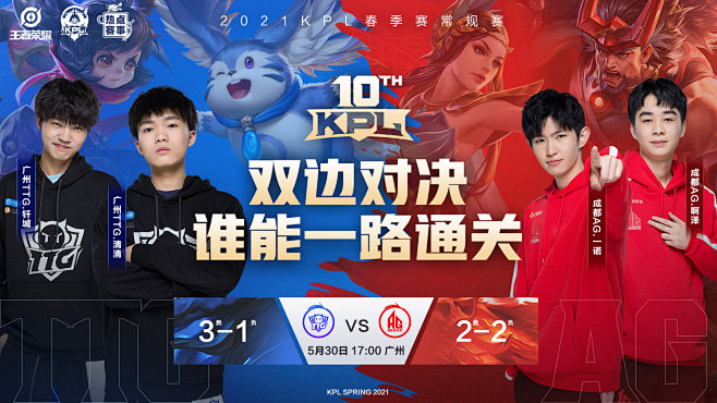 次翱翔于国