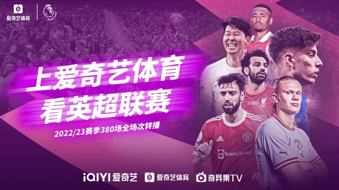 商务活动都