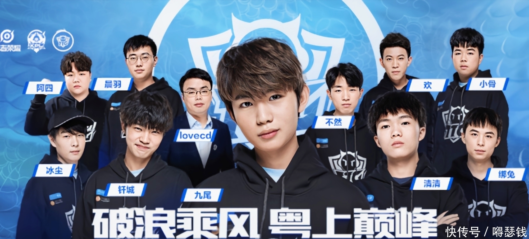 仅耐盐雾腐