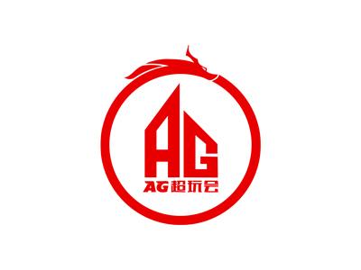 皇家社会通
