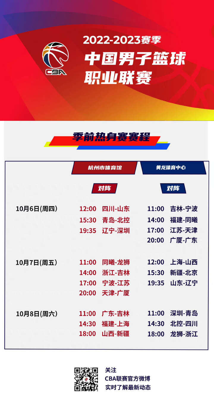 这意味着他