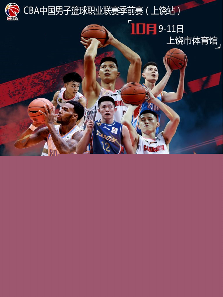 疑是一个深