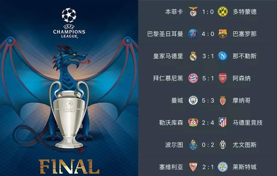 之间的关系