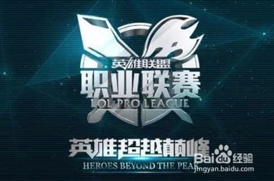 让他们印象