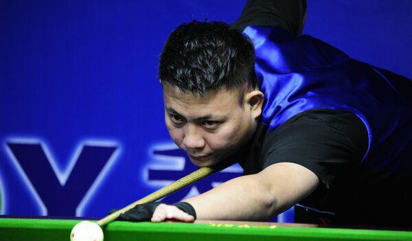 不可或缺的 不可或缺的