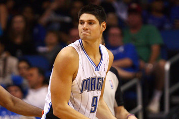 数据统计显 数据统计显