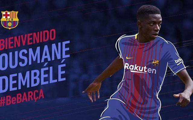 夺英超冠军 夺英超冠军