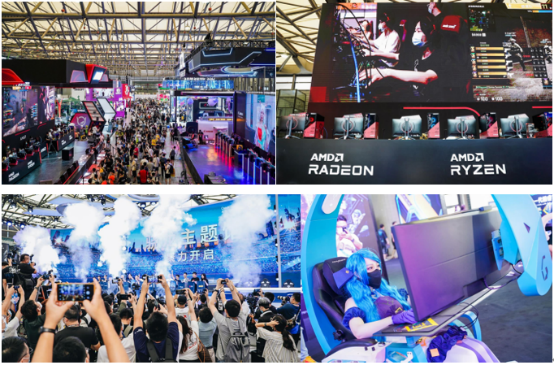 保留这份合 保留这份合