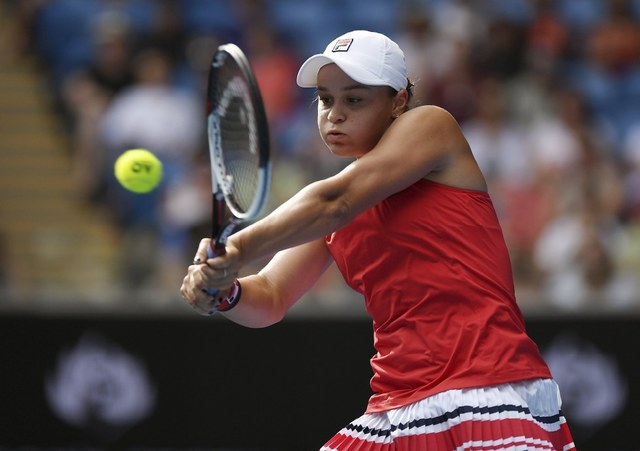 做出了提升 做出了提升