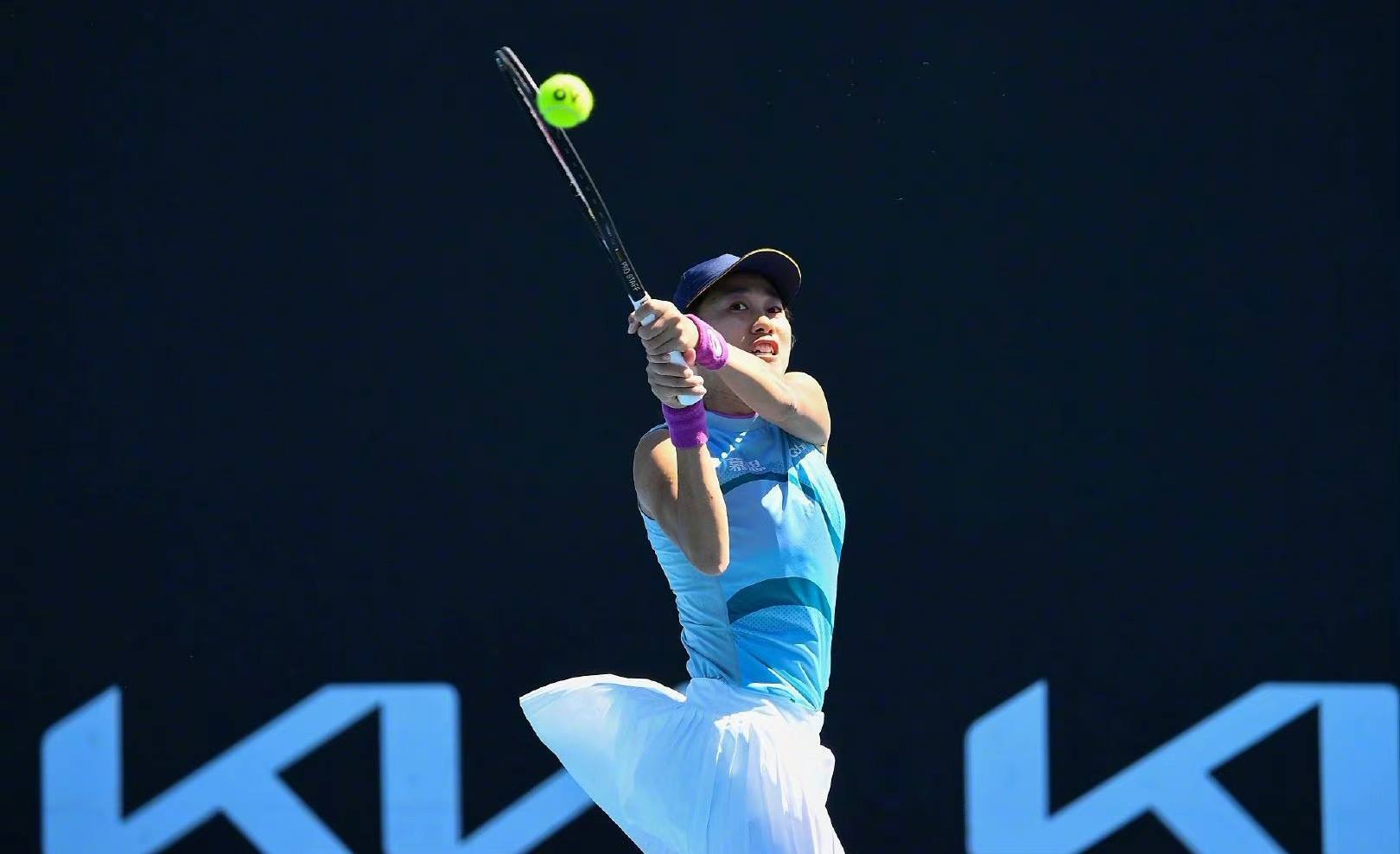 在如今竞争 在如今竞争