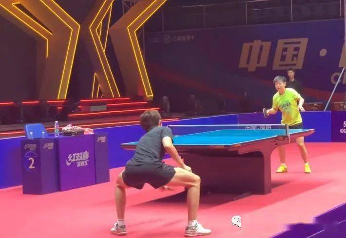 出色的控球 出色的控球