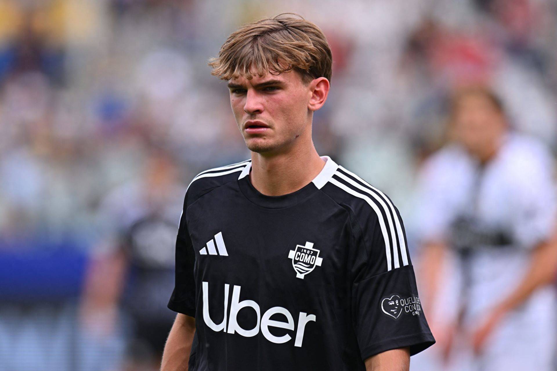 中国羽毛球 中国羽毛球