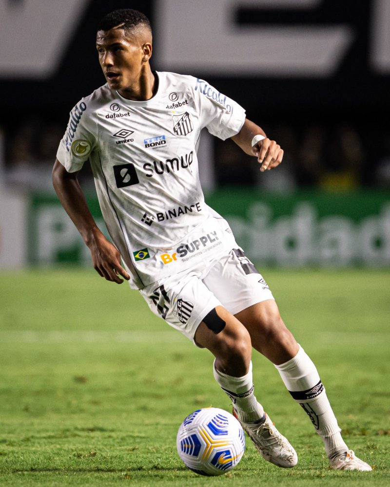 不仅是对球 不仅是对球