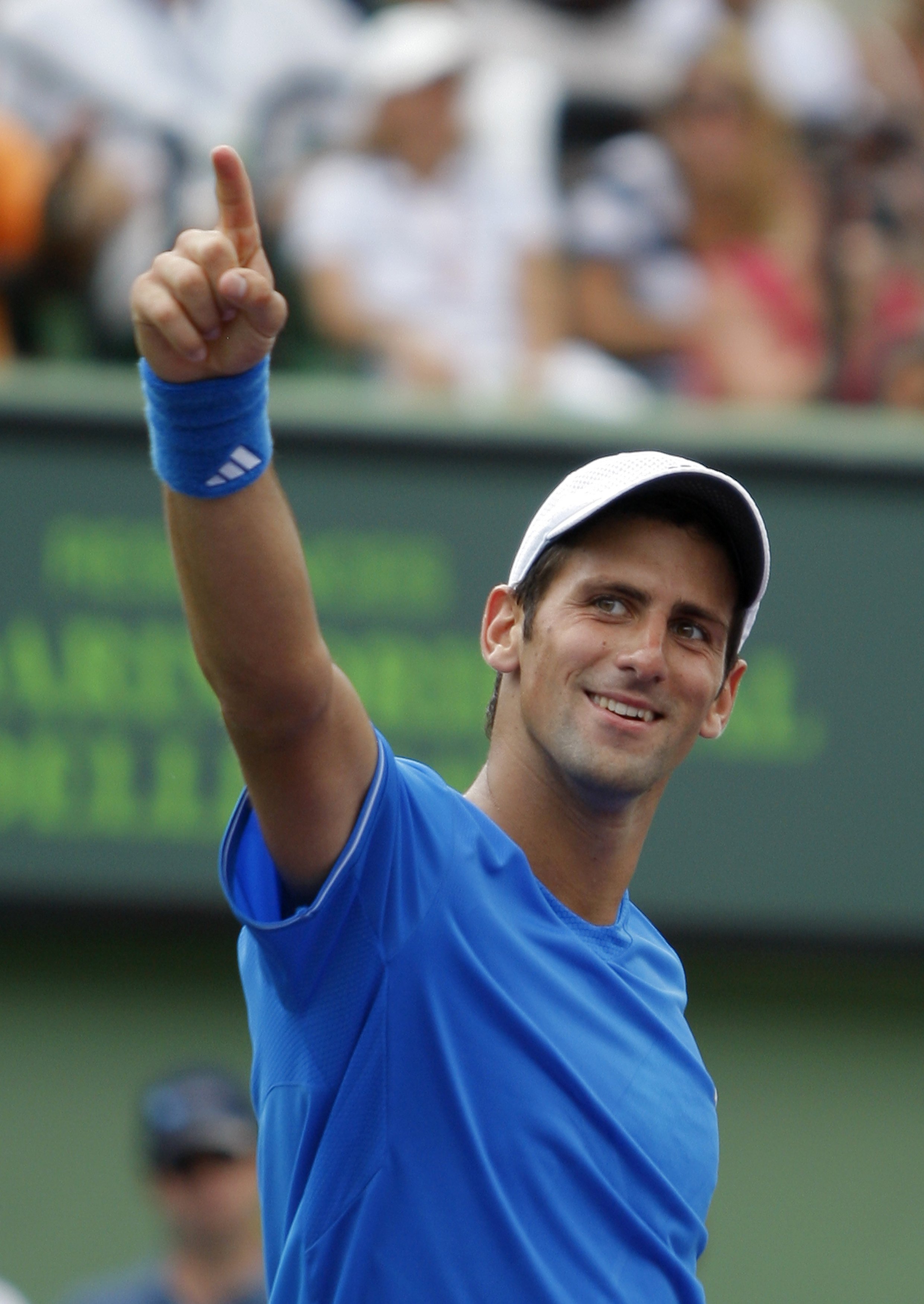 物的互动 物的互动