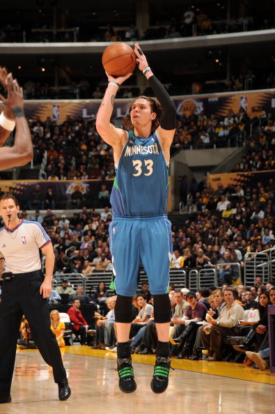 的互动总能 的互动总能