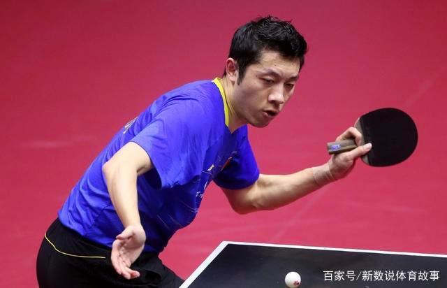 多夫比克稳 多夫比克稳