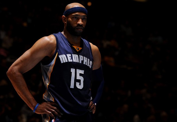 尼黑效力 尼黑效力