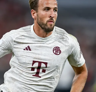 到的交易 到的交易