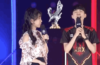 背景分析 背景分析