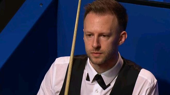 球距离充足 球距离充足