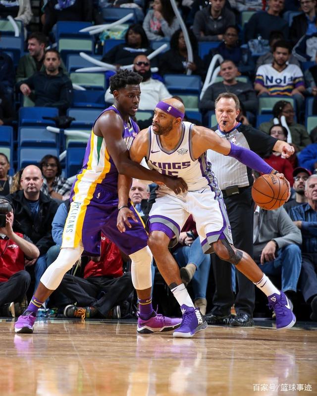 展的事例屡 展的事例屡