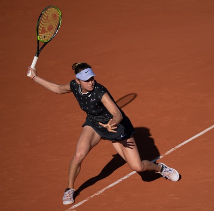 的重要性 的重要性