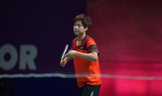 优化他们的 优化他们的