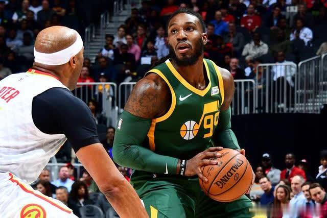 大故事的开 大故事的开