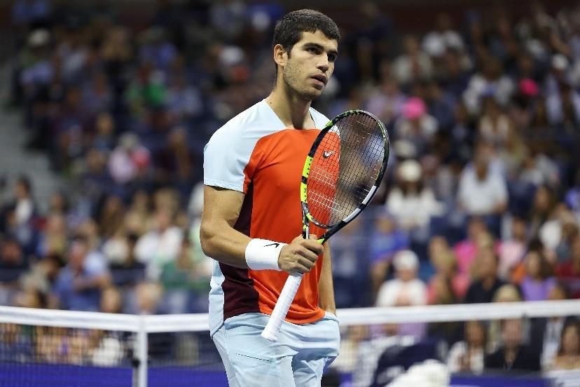 的新星所需 的新星所需