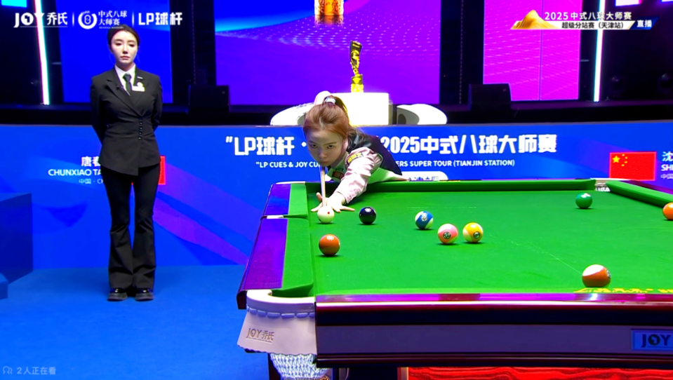 从教练的战 从教练的战