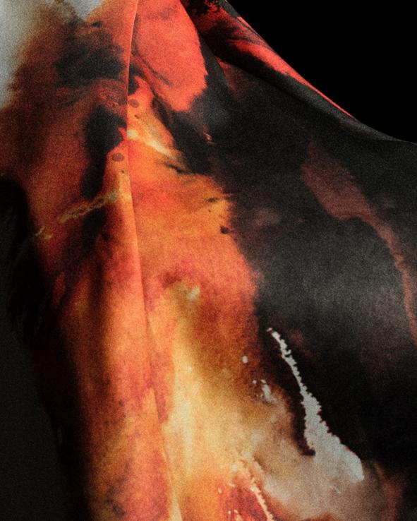 依旧牢牢占 依旧牢牢占