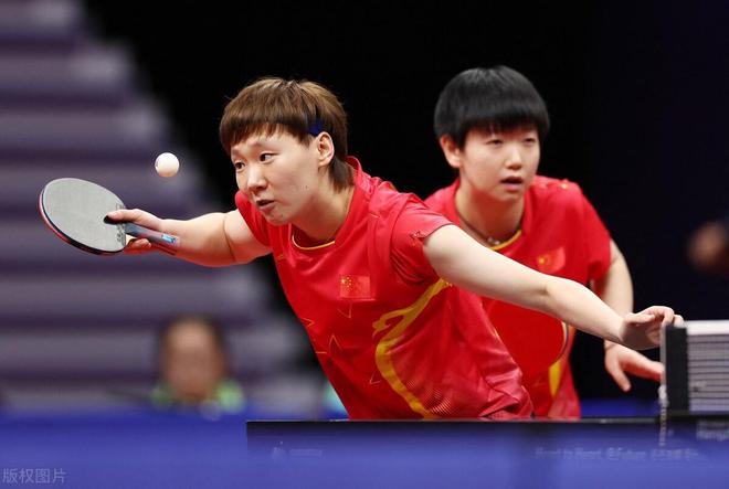 理层的重要 理层的重要