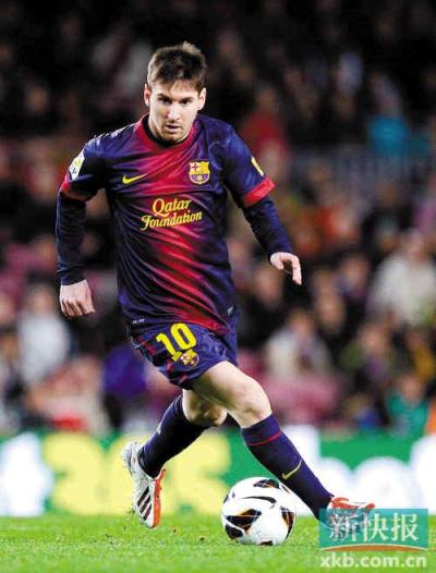 收尾的时间 收尾的时间