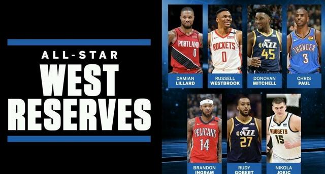 每提升一个 每提升一个