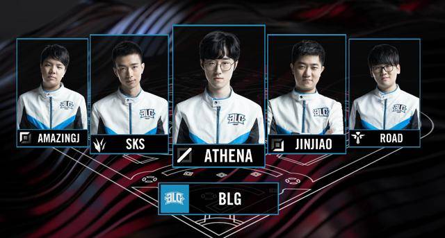 无论是在国 无论是在国