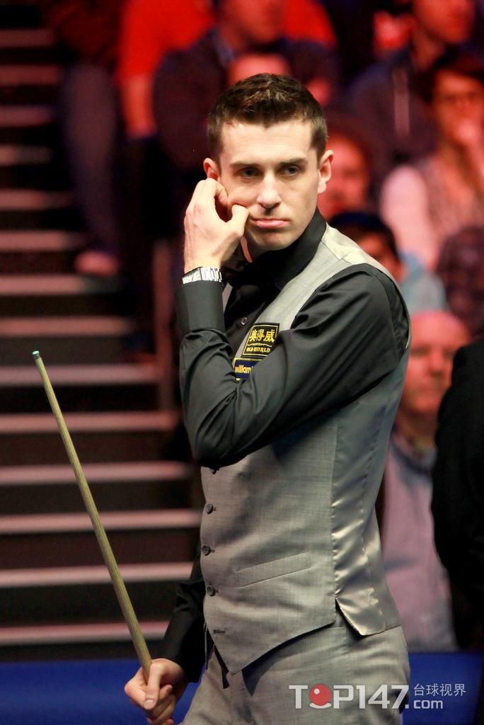 洲内线球员 洲内线球员