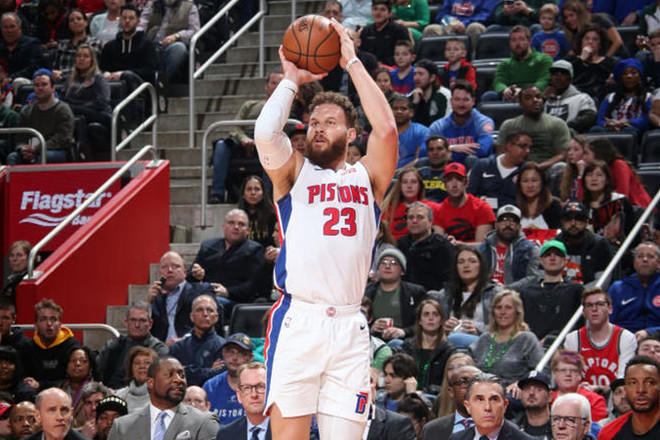 即帮助球队 即帮助球队