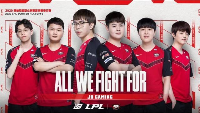 这种努力不 这种努力不